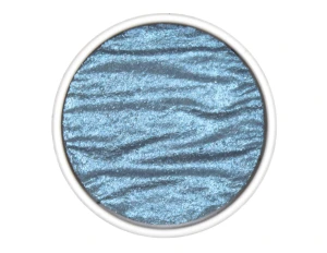Coliro Pearl Colors - M017 Sky Blue