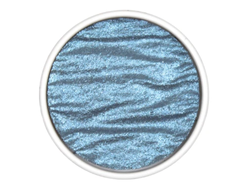M017_Sky_Blue.jpg