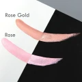 Detail_Rose_Gold.jpg