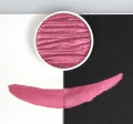 M018_Pink_Detail-1.jpg