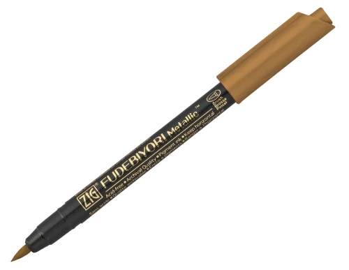 KRT BP-FUDEBIYORI-MET 123 copper.jpg