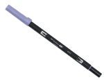 ABT Dual Brush Pen - 603 periwinkle
