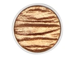 Coliro Pearl Colors - M1200-110 Bronze