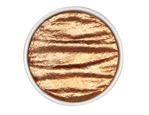 Coliro Pearl Colors - M1200-110 Bronze