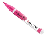 Ecoline Brush Pen - 361 Light Rose