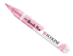 Ecoline Brush Pen - 390 Pastel Rose
