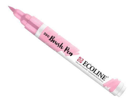 TALA8924.jpg