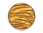 Coliro Pearl Colors - M610 Tibet Gold