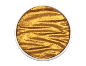 Coliro Pearl Colors - M610 Tibet Gold