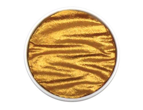 610_TibetGold.jpg