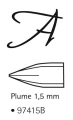 97415B.jpg