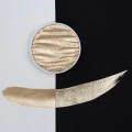 650_detail.jpg