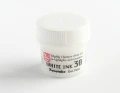 KRT AT-ZIG30-WH-c.jpg