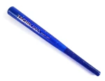Tachikawa T-25 Pen Holder - Clear Blue