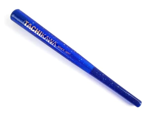 Tachikawa T-25 Pen Holder - Clear Blue