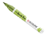 Ecoline Brush Pen - 676 Grass Green