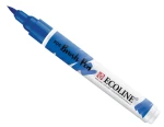 Ecoline Brush Pen - 506 Ultramarine Deep