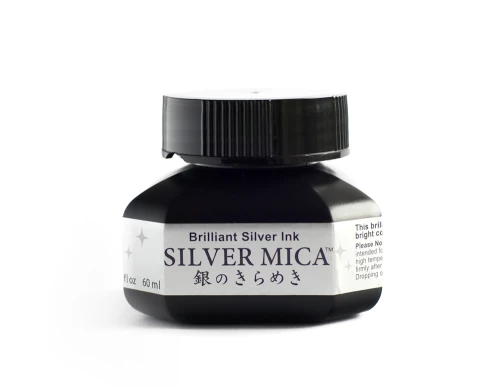 KRT AT-MICA-SV-a.jpg