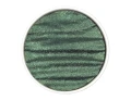 M007_Moss_Green.jpg