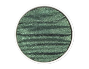 Coliro Pearl Colors - M007 Moss Green