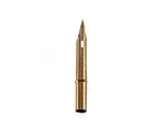 Leonardt 801 Mapping Nib