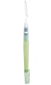 KRT BP-WATER MEDIUM-b.jpg
