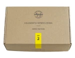 Zestaw startowy No.2 - Rozszerzony - Kaligrafia nowoczesna
