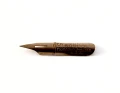SPE ST-56-b.jpg