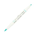 Zebra Mildliner Brush