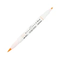 Mildliner Orange