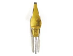 Stalówka Speedball C3