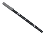 ABT Dual Brush Pen - N35 cool gray 12