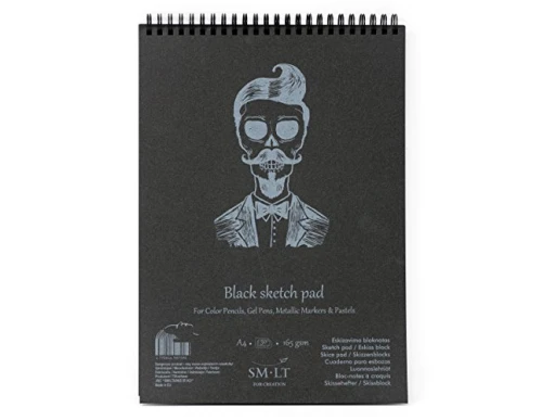 SMLT PAP-BLACK MARK A4.jpg