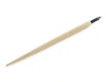 DEM OB-DR01-NT-d.jpg