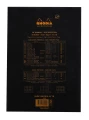 180009C_dos.JPG