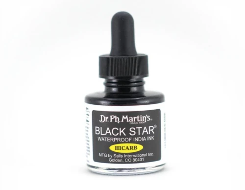 MART BLACK STAR-HI CARB.jpg