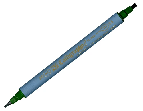 green_40.jpg