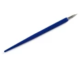 DEM OB-LK01-BL-c.jpg
