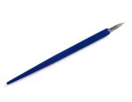 DEM OB-LK01-BL-c.jpg