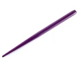 BRA OB-LK01-PP-a.jpg