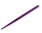Obsadka standardowa Brause - fioletowa