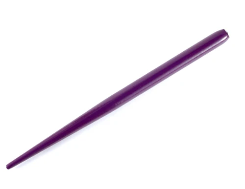 BRA OB-LK01-PP-a.jpg