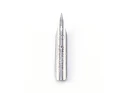 SPE ST-103-a.jpg