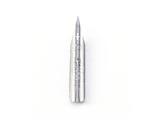 SPE ST-103-a.jpg