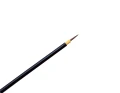 KRT BR-MENSO SMALL.jpg