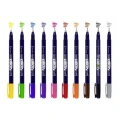 fudenosuke_colour-tips_1.jpg