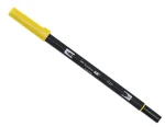ABT Dual Brush Pen - 025 light orange