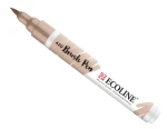 Ecoline Brush Pen - 420 Beige
