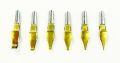 3000 30010 30020 30030 3004 30050 A Style Pen Nibs.jpg