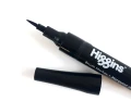 Brush Pen Higgins Black Magic